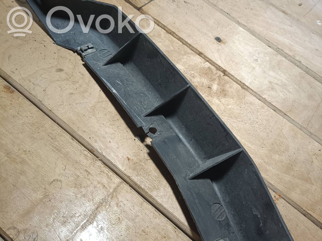 Ram 1500 DT Front splash guards bracket 