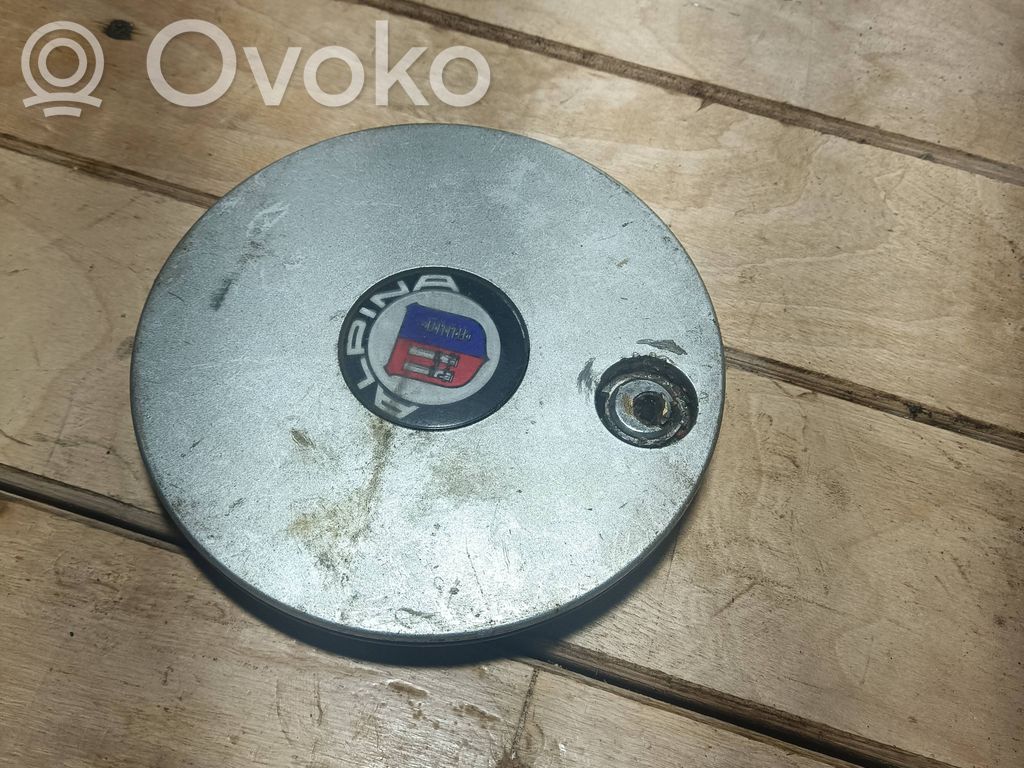 BMW 7 E38 Alkuperäinen pölykapseli 
