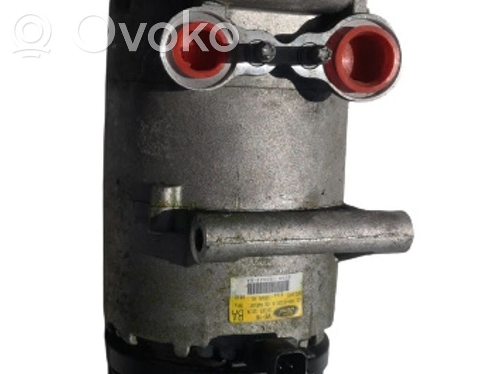 Klimakompressor Pumpe   BV6N19D629BA20BTNBA149KW,BV6N19D629BA20BTNBA149KW
