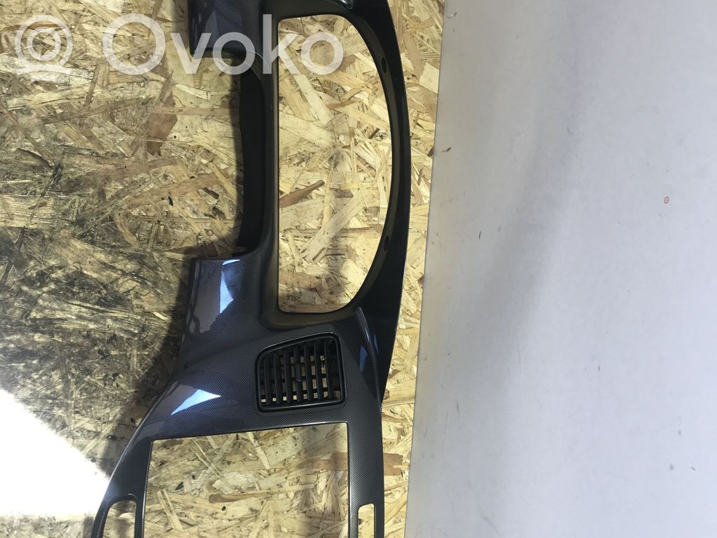 Mazda MPV Dashboard trim 