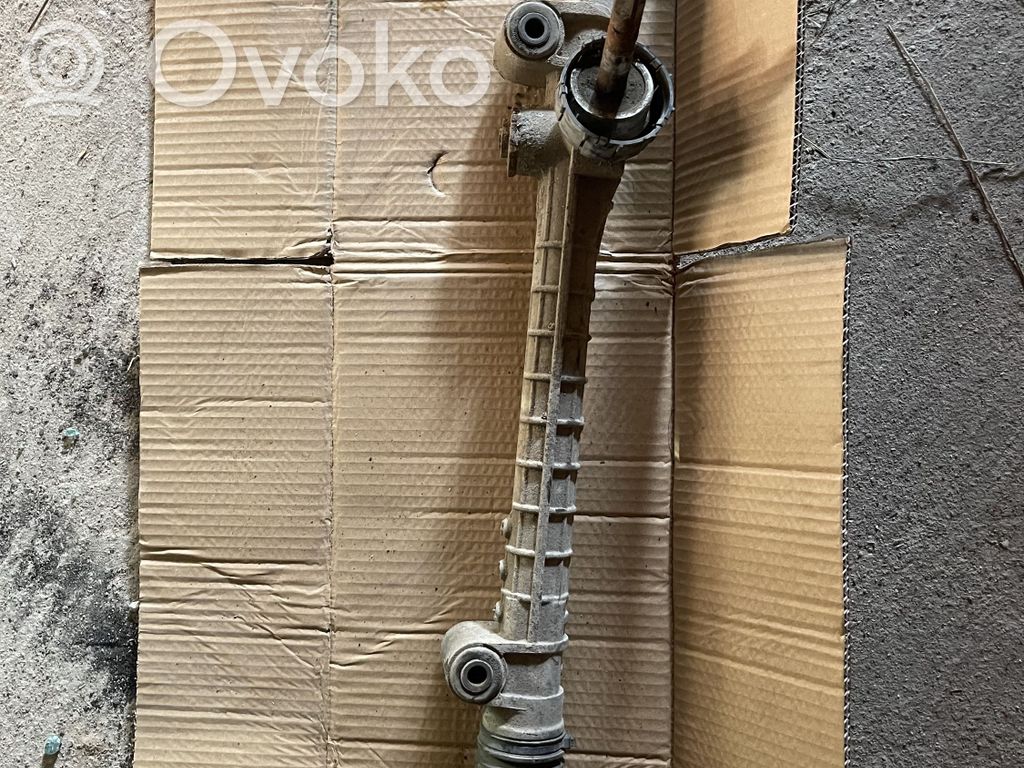 Hammastanko   26082855