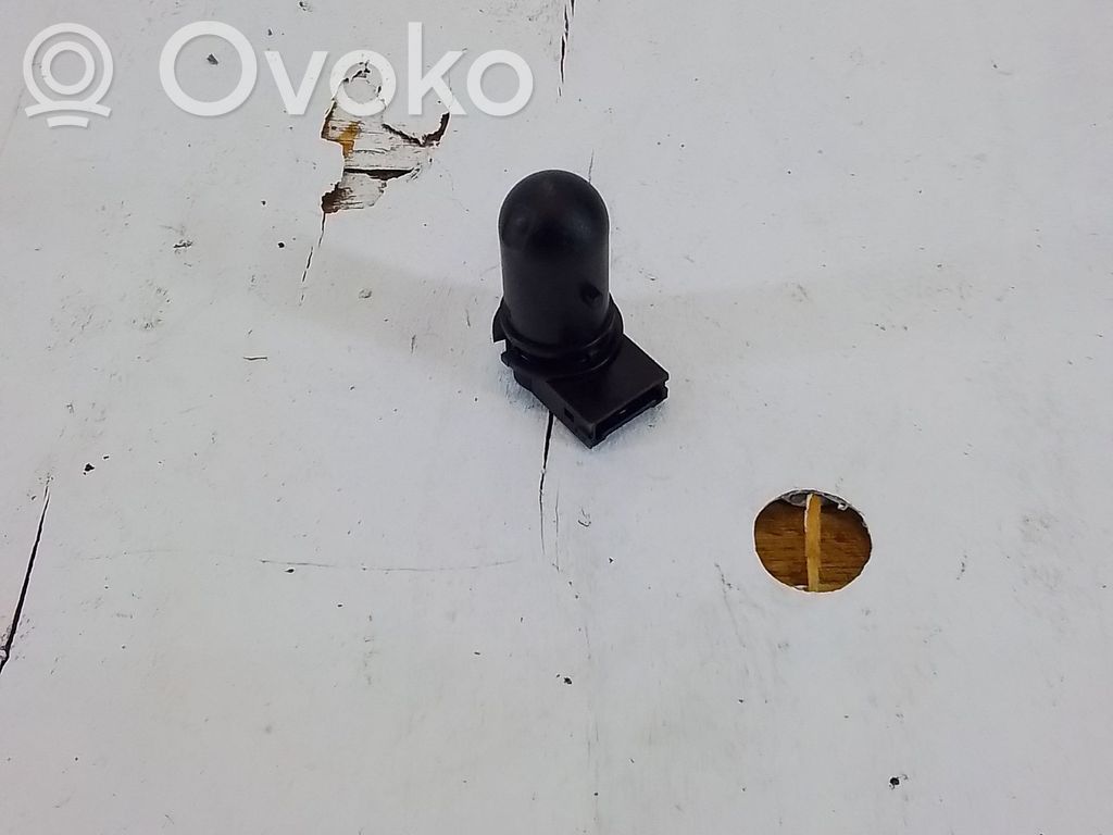 Opel Insignia A Sun solar sensor 