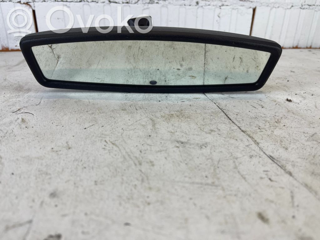 Opel Insignia A Espejo retrovisor (interior) 