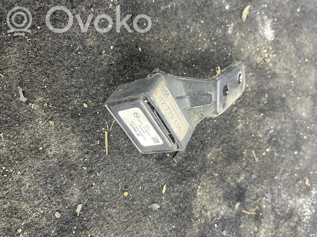 Sensor   12779135,002455000046