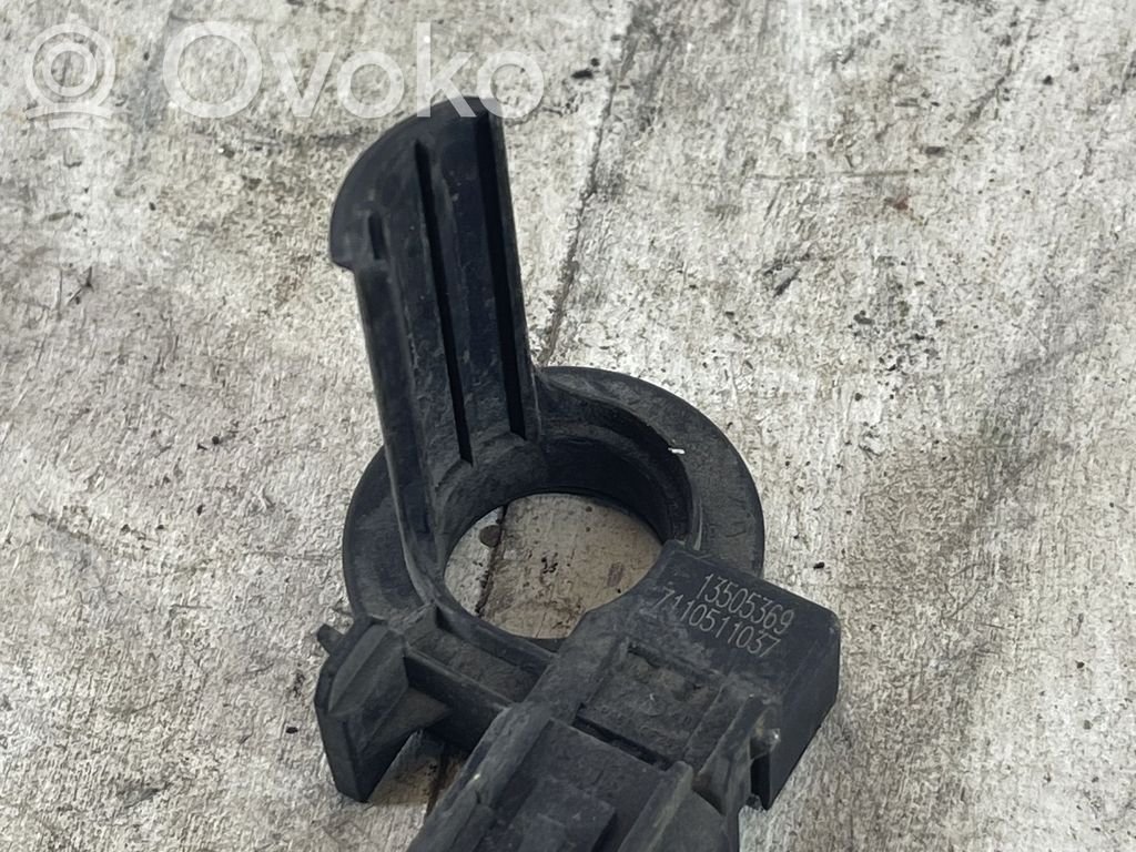 Opel Insignia A Immobiliser reader (aerial) 