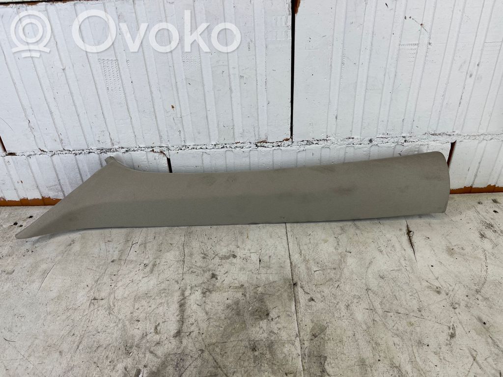 Opel Insignia B (A) pillar trim 