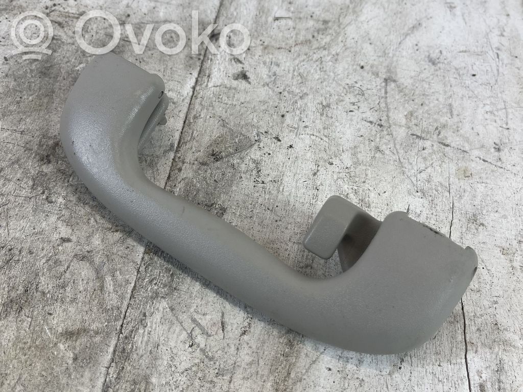 Opel Insignia B Asidero interior trasero 