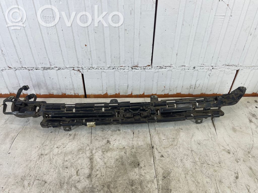 Opel Insignia B Liftgate motion sensor 