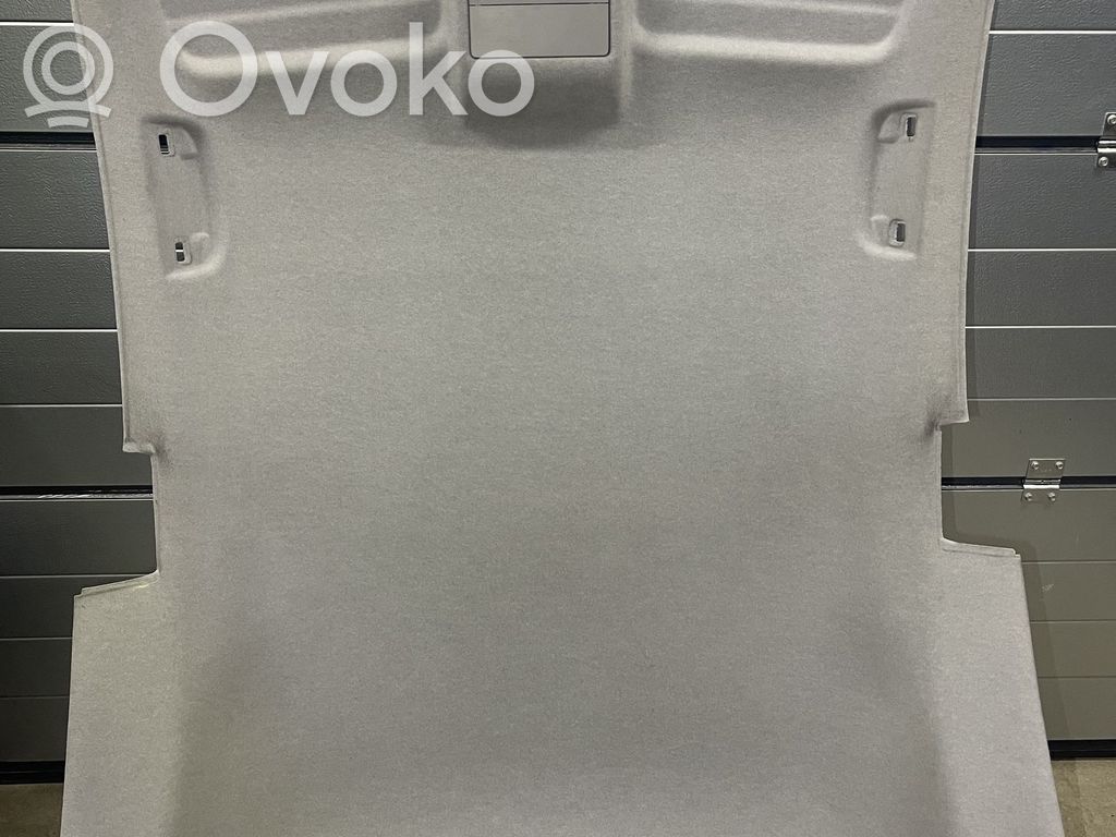 Opel Corsa D Techo 