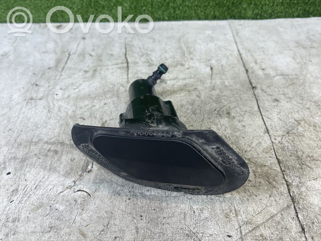 Opel Insignia A Duză spălare far 