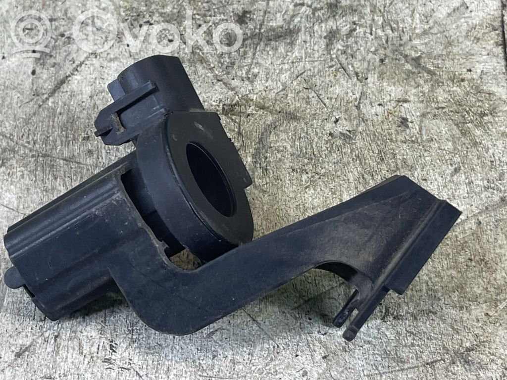 Opel Insignia A Sensor 