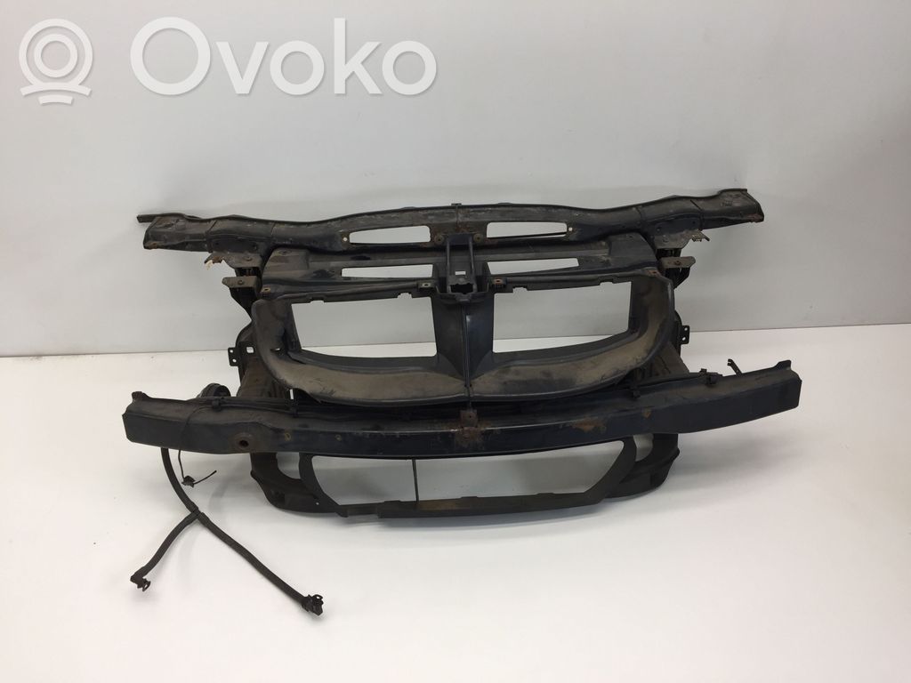 Schlossträger frontträger frontmaske   7146645
