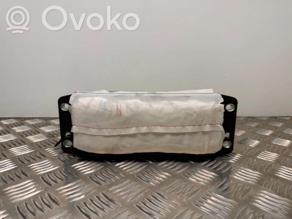 Audi A6 C7 Airbag pasager 