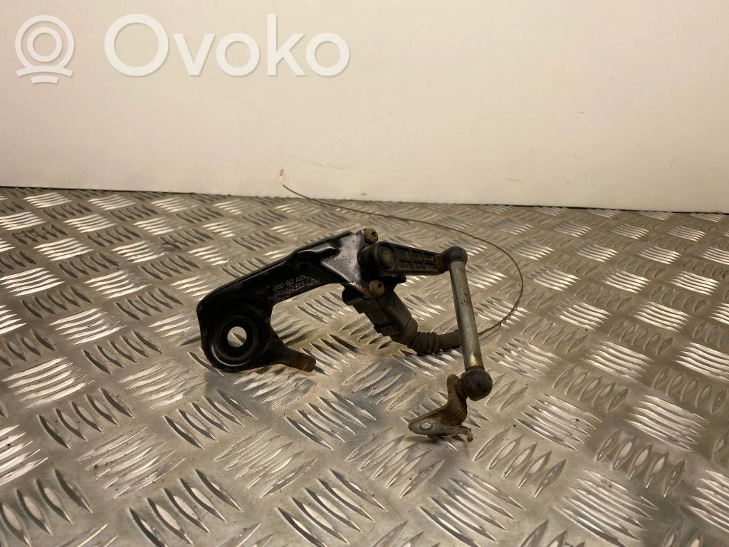 Headlight/headlamp level sensor   1T0907503,8R0941309
