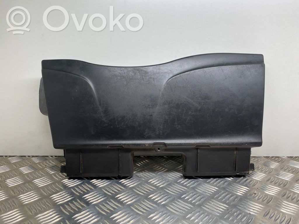 BMW 1 E81 E87 Air intake duct part 
