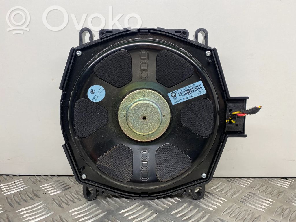 Altavoz subwoofer   9218698,65139218698