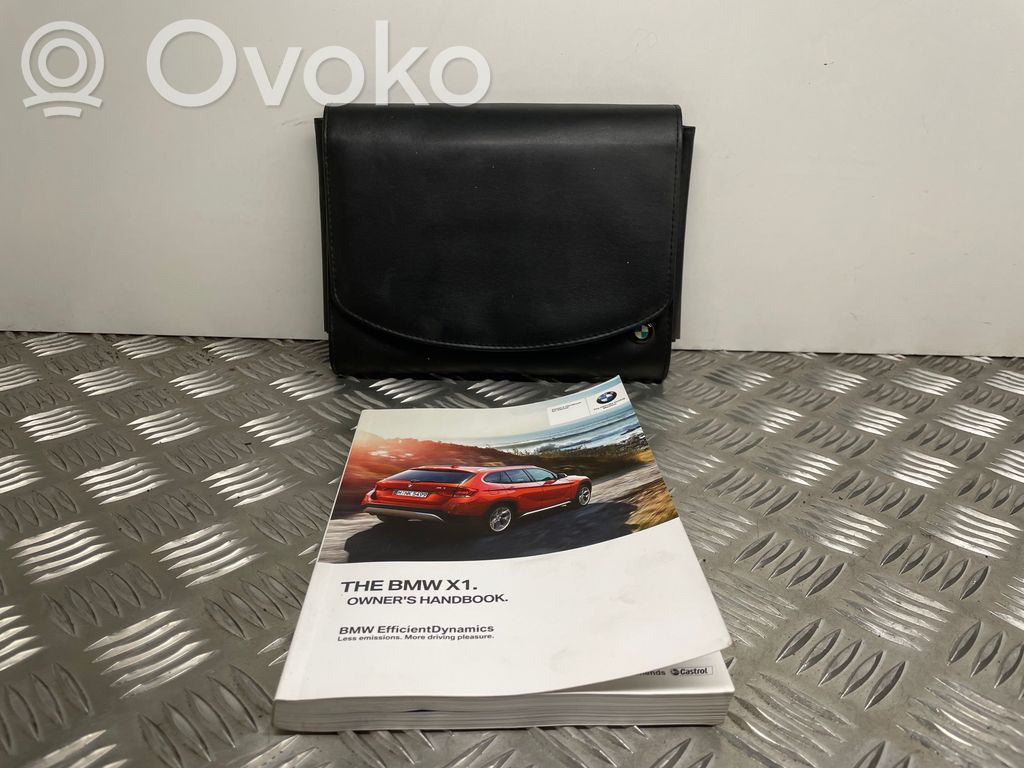 Manual de usuario