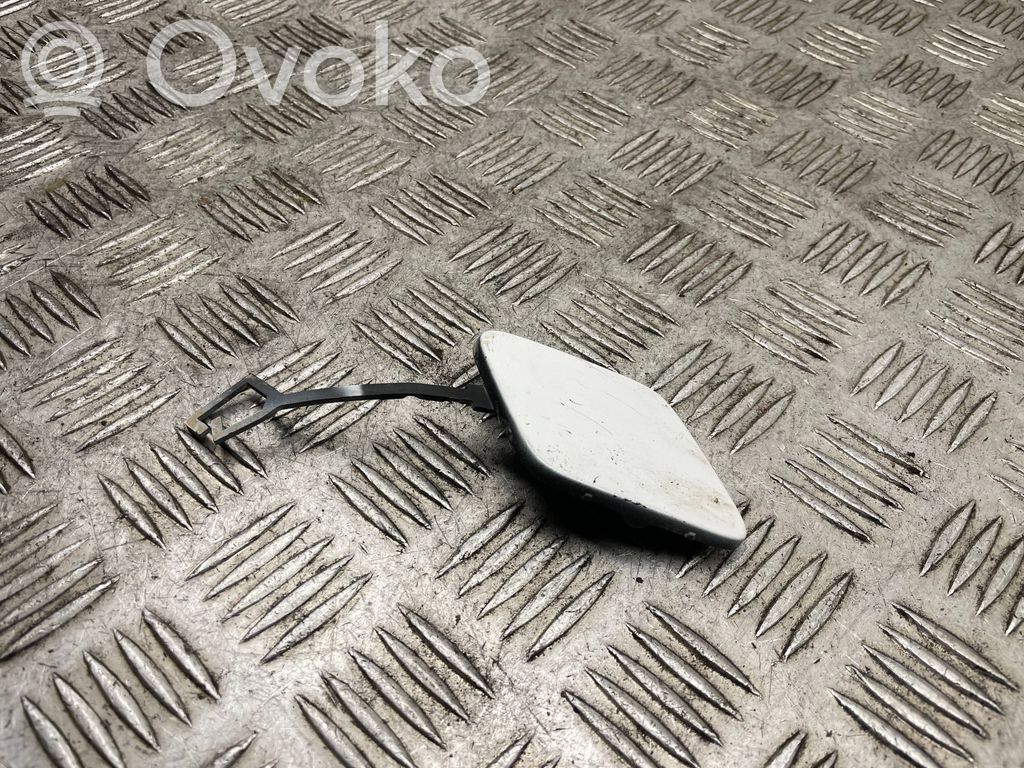 Peugeot Expert Vilkšanas cilpas vāciņš 