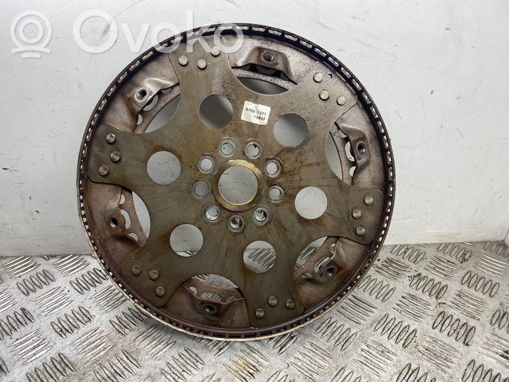 BMW 7 F01 F02 F03 F04 Flywheel 