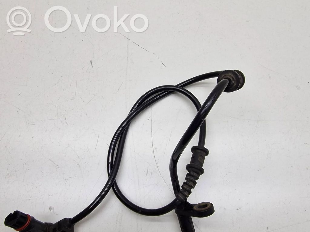Chrysler 300 - 300C ABS Sensor 