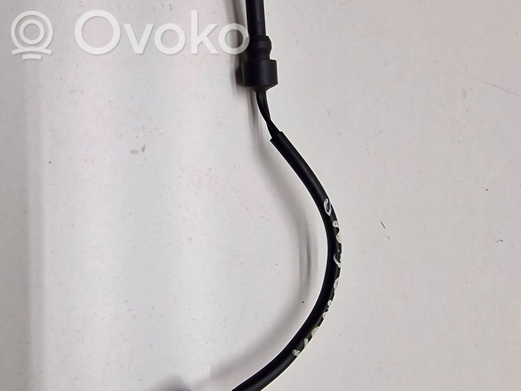 Coolant level sensor   8649669,06363830