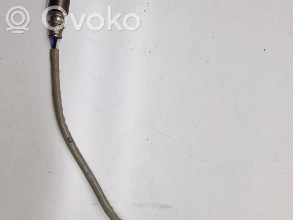 Volvo XC60 Lambda probe sensor 