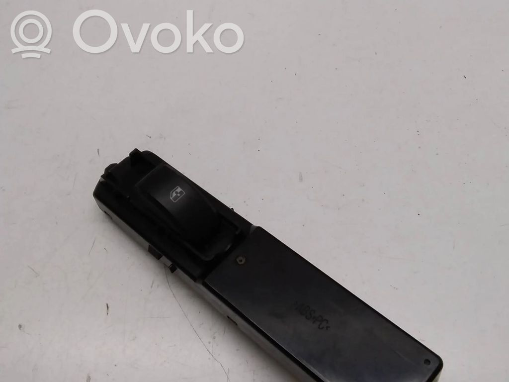Saab 9-3 Ver2 Electric window control switch 