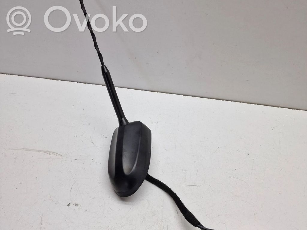 Ford C-MAX II Radioantenne 