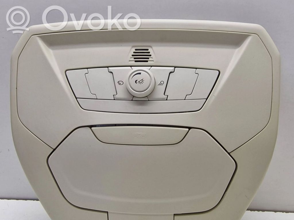 Aurinkolasikotelo   156226100,AM2T19A391AB,BM5T13D754KC