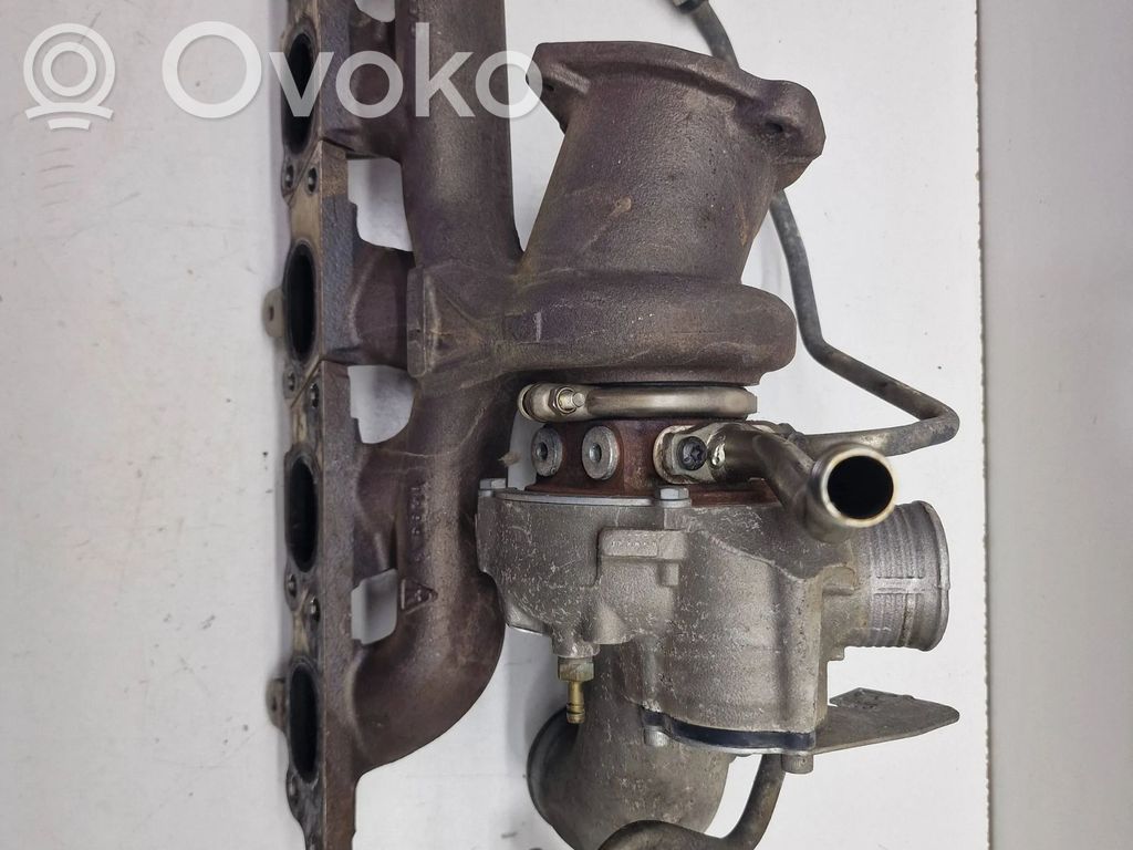 Turbo   31319315,53049700130,710034924,31319316,36001511