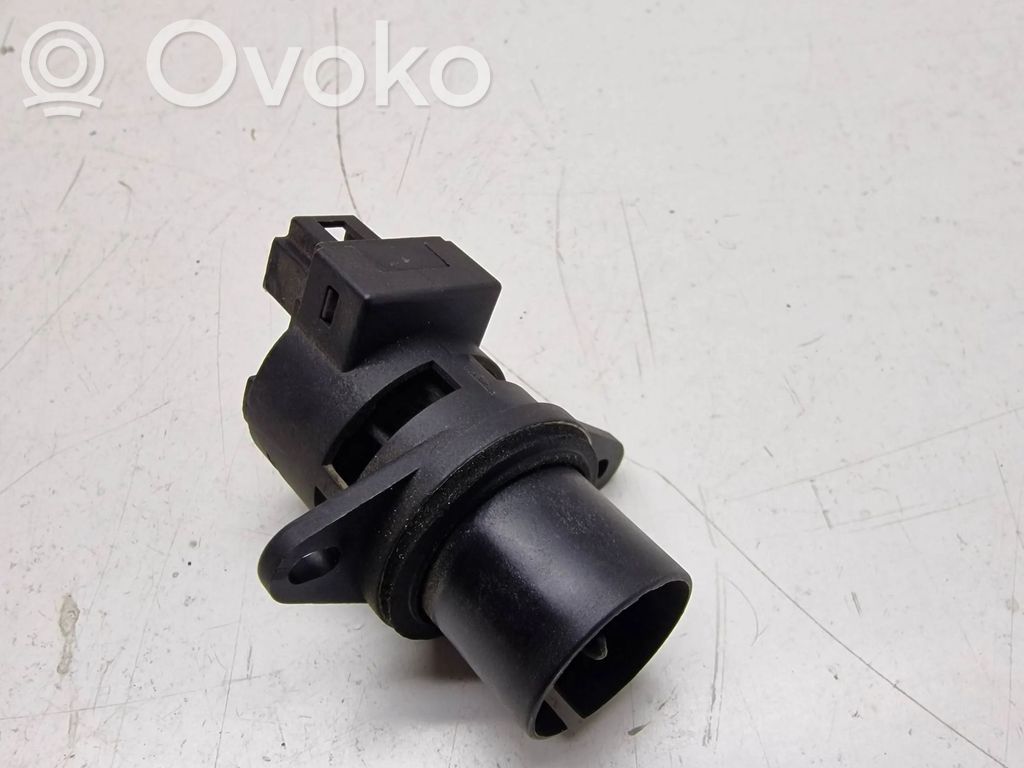 Interior temperature sensor   178ACA