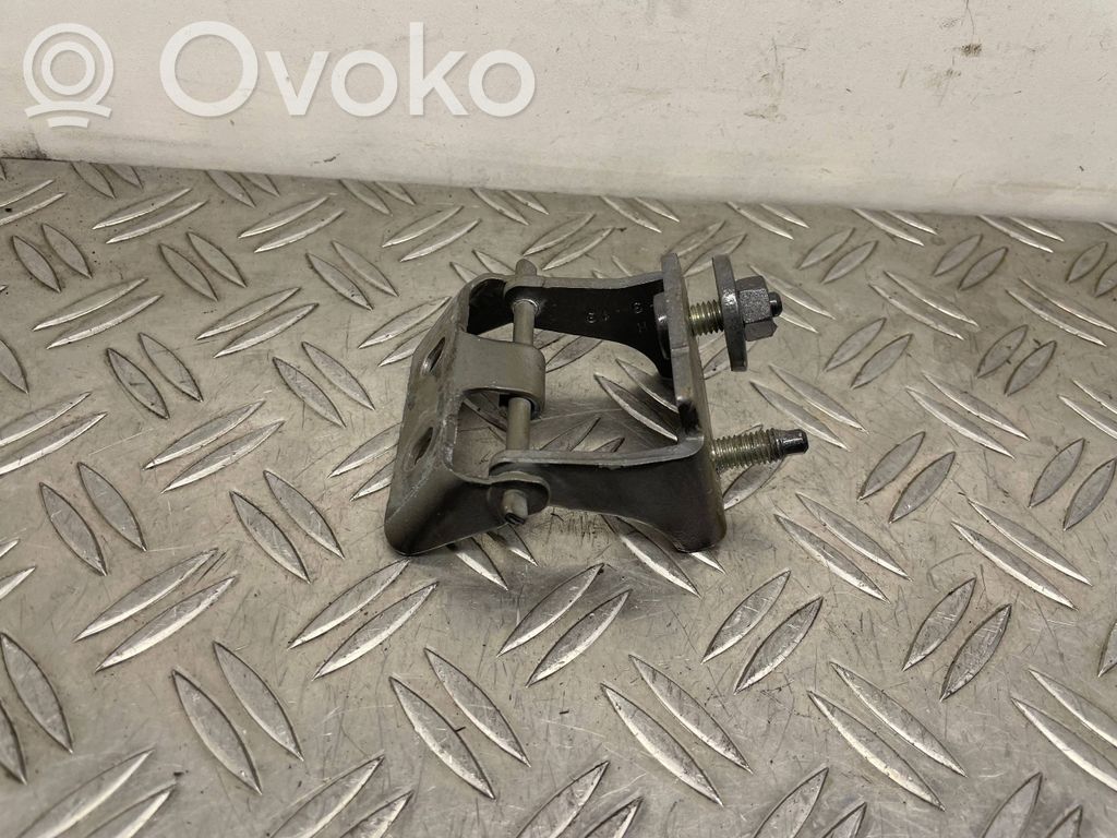 Ford C-MAX II Tailgate/trunk/boot hinge 