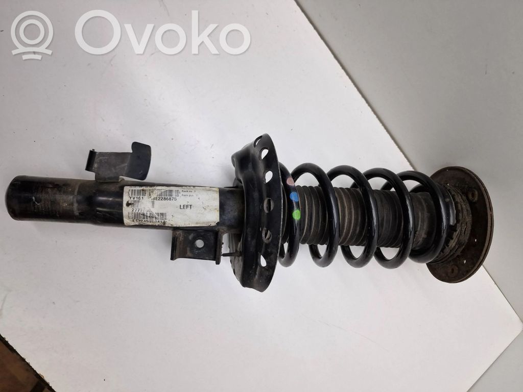 Volvo S60 Amortyzator przedni 