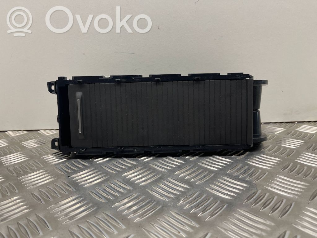 Mukiteline   JX7BA13560,JX7BA13560A