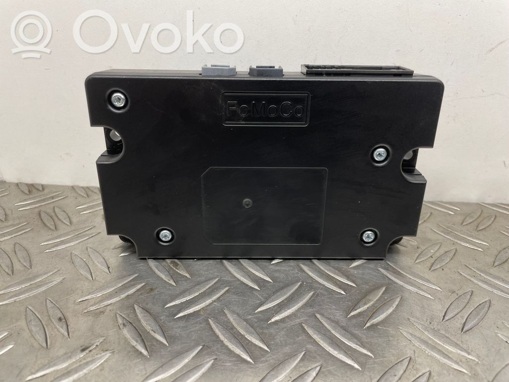 Ford C-MAX II Bluetooth control unit module 