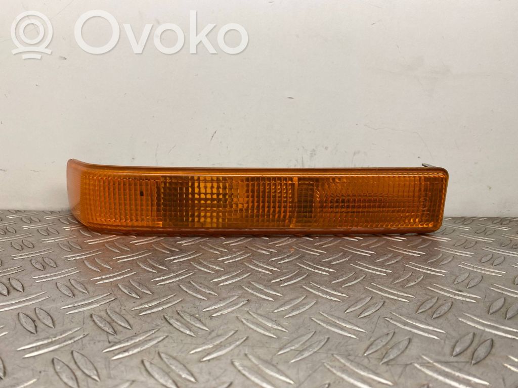 Chevrolet Blazer Front indicator light 
