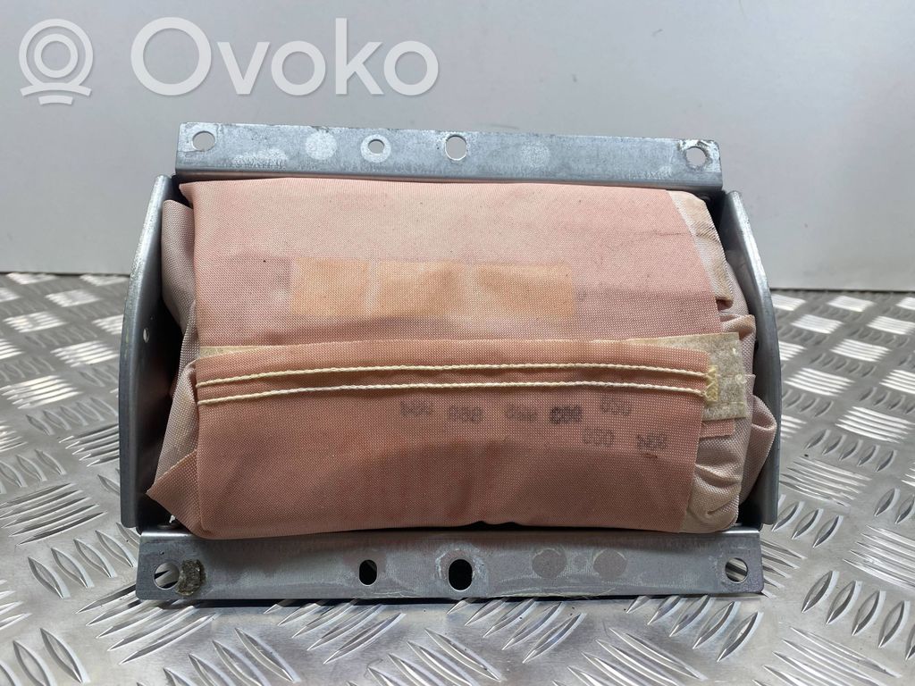 Saab 9-3 Ver2 Pasažiera drošības spilvens 