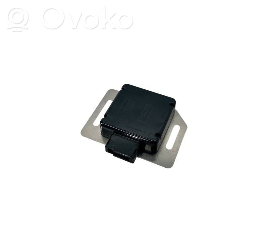Unité / module navigation GPS   CM5T19H464CE