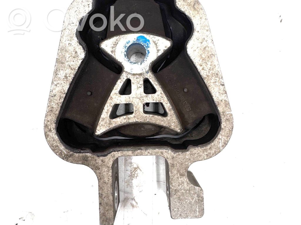 Engine mount bracket   DS736P082AD