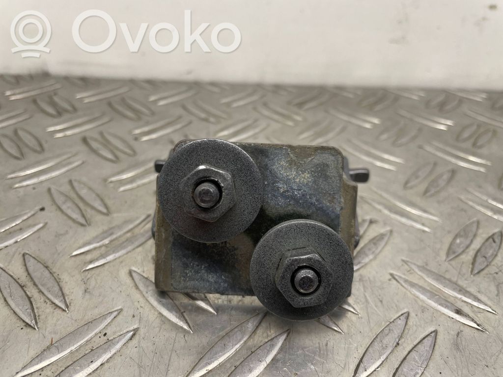Ford C-MAX II Tailgate/trunk/boot hinge 