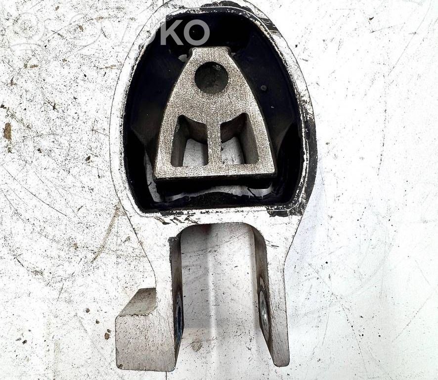 Ford Fusion II Gearbox mount 