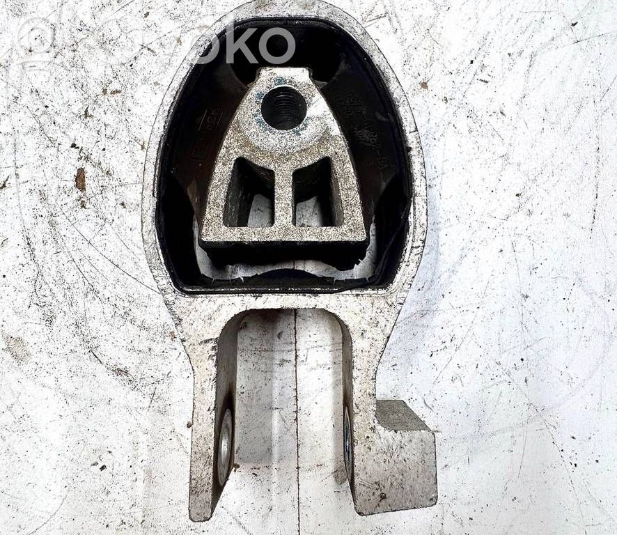 Ford Fusion II Gearbox mount 