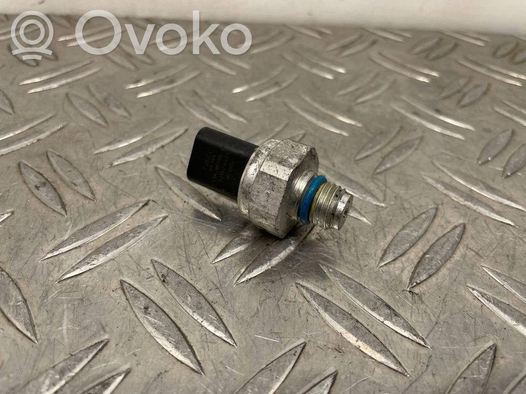 Kraftstoffdrucksensor   GN1A9D290BA