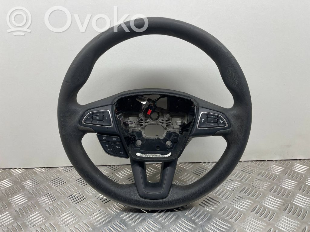 Stūre   F1EB3600,F1EB3600AHG3ZHE