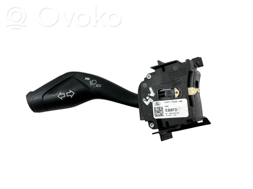 Ford Focus Indicator stalk 
