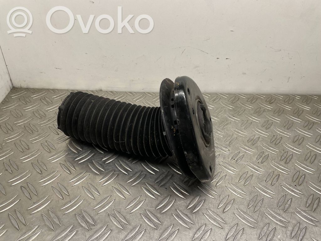 Ford Focus Front upper strut mount 