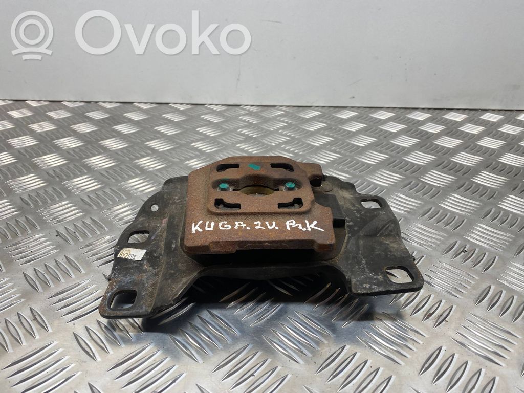 Ford Escape III Gearbox mount 
