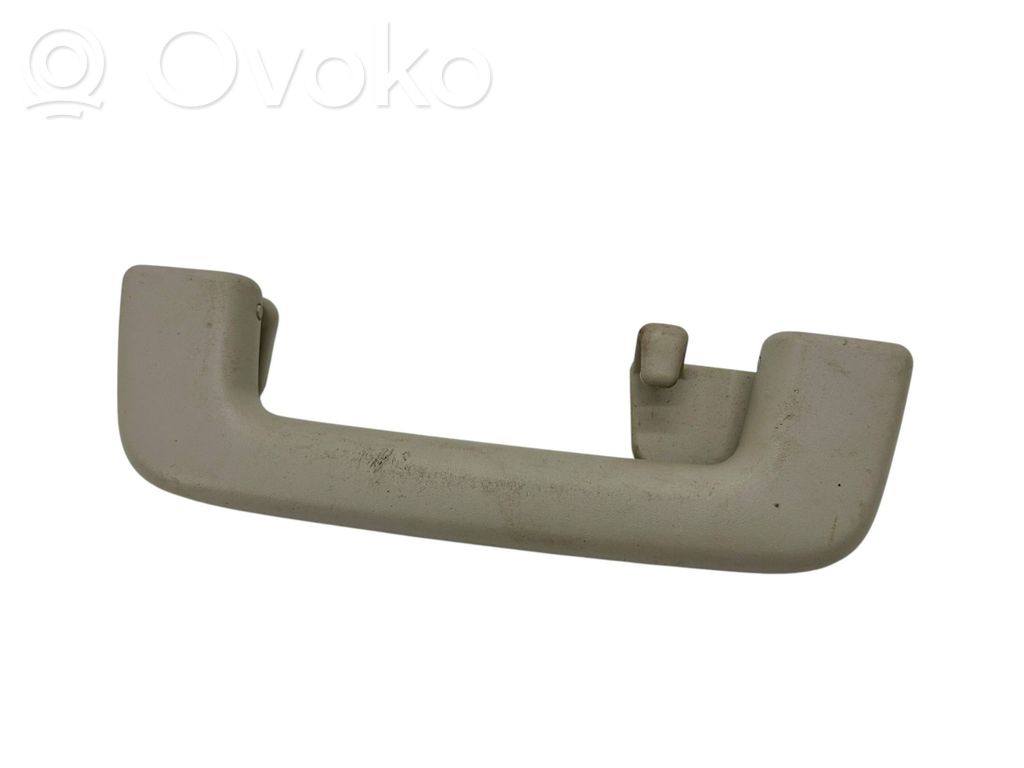 Ford Fusion II Rear interior roof grab handle 