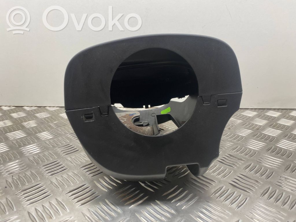Ford C-MAX II Vairo ašies apdaila 