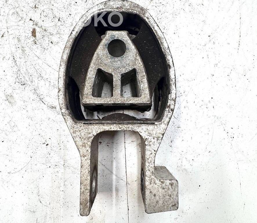 Ford Fusion II Gearbox mount 